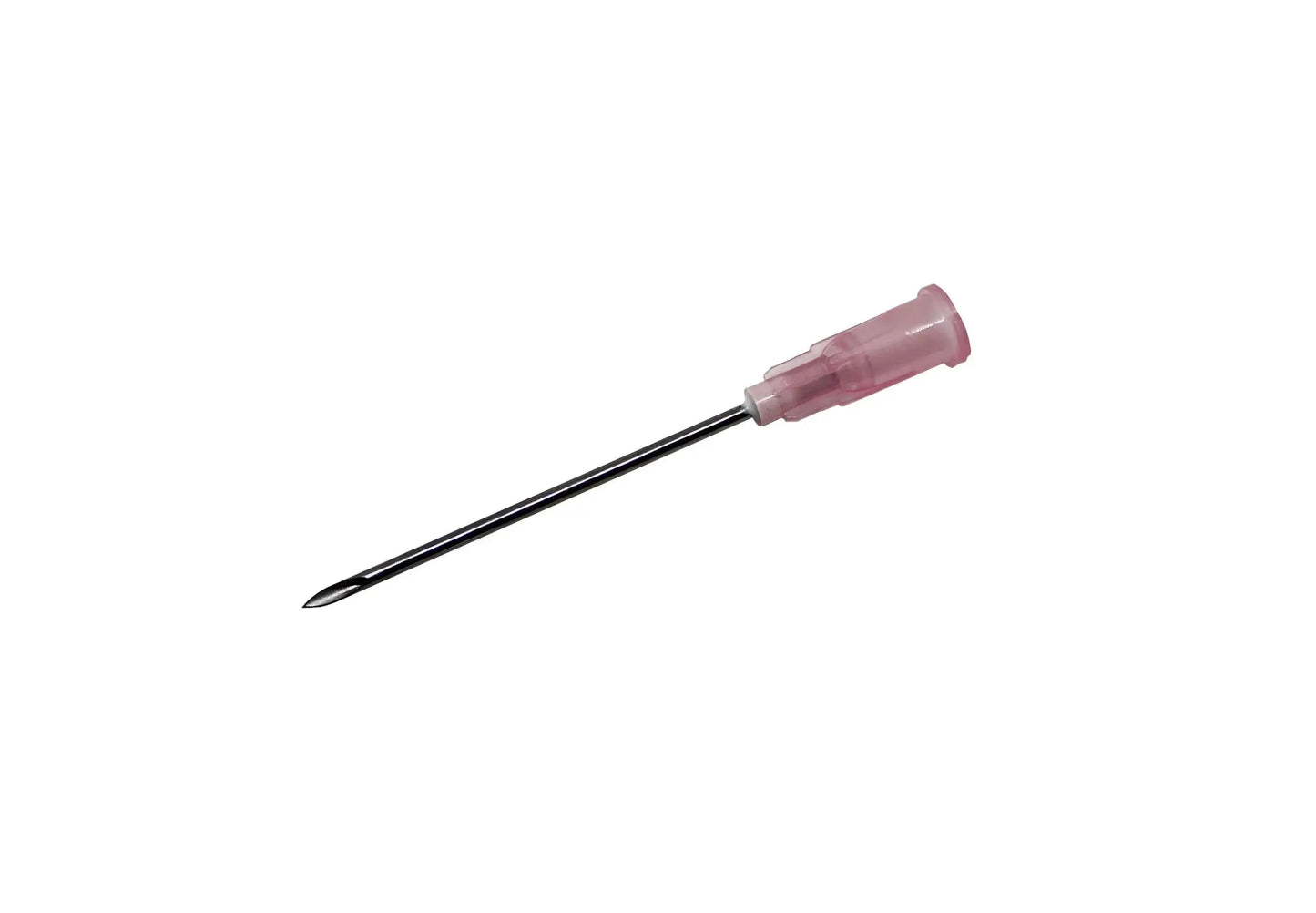 18G Sterile Needle Urban Myco