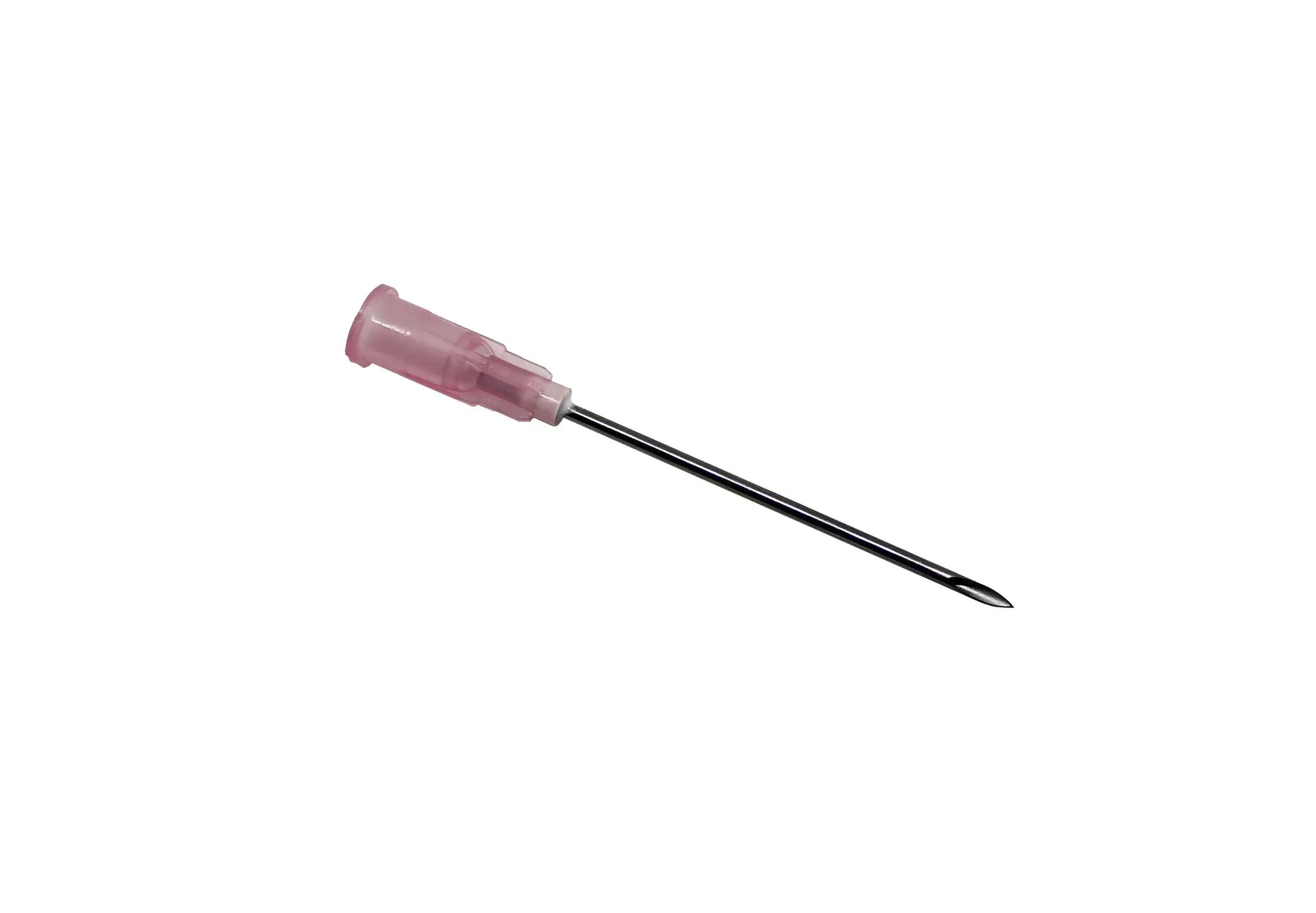 18G Sterile Needle Urban Myco