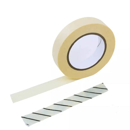 Autoclave Sterilisation Indicator Tape Urban Myco