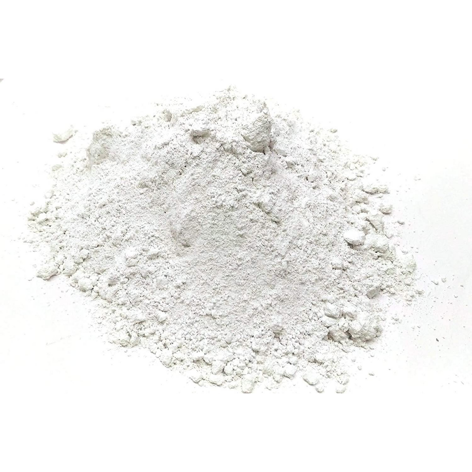 Gypsum (Calcium Sulphate) for Mushroom Cultivation Urban Myco